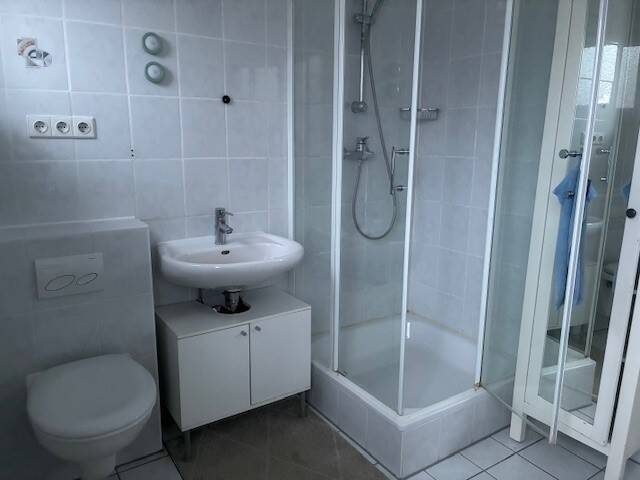 Etagenwohnung Olching - 4 Zimmer, 112 m&sup2;, 1.800&euro; | Angebot:26364081