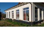 Mehrfamilienhaus, Wohnhaus München Moosach - 8 Zimmer, 343 m&sup2;, 900.000&euro; | Angebot:26346342