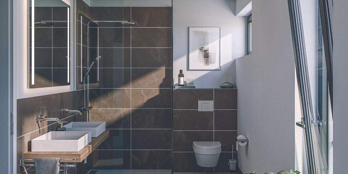 Reihenendhaus München Pasing-Obermenzing - 7 Zimmer, 166 m&sup2;, 1.350.000&euro; | Angebot:25660746
