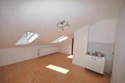 Wohnung München Moosach - 1 Zimmer, 27 m&sup2;, 125.000&euro; | Angebot:26485206