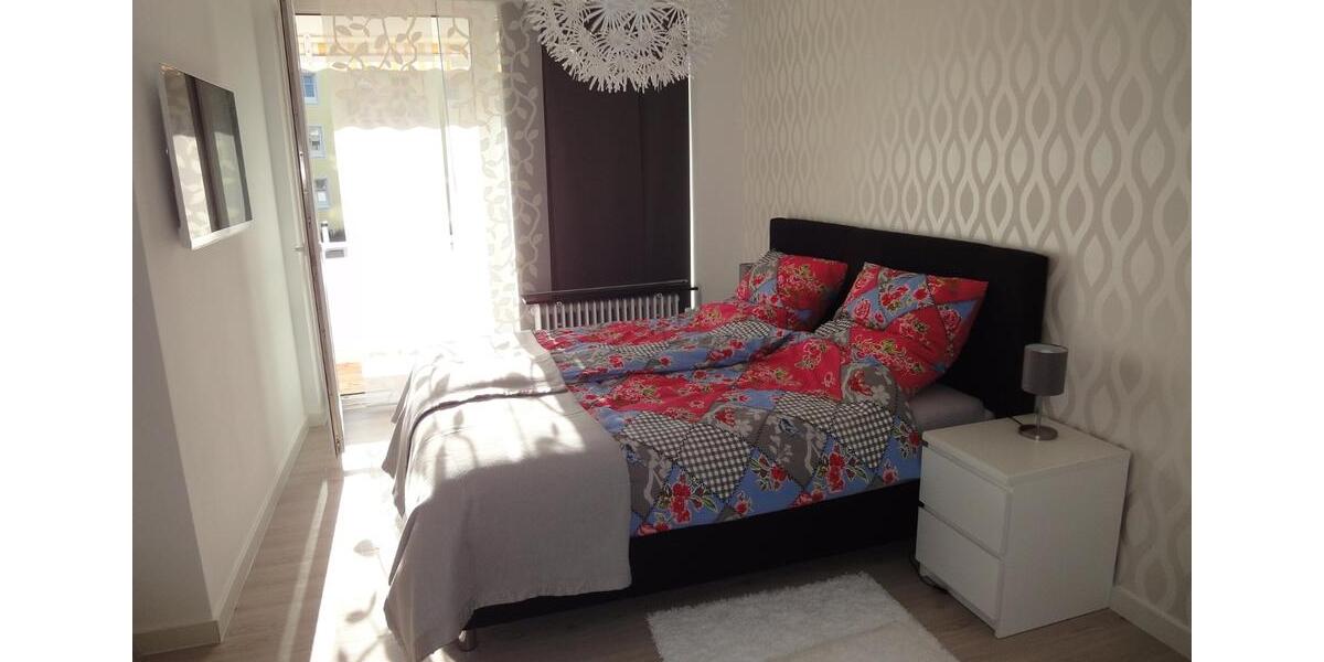 Etagenwohnung München Thalkirchen-Obersendling-Forstenried-Fürstenried-S - 2 Zimmer, 52 m&sup2;, 329.000&euro; | Angebot:26483434