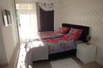 Etagenwohnung München Thalkirchen-Obersendling-Forstenried-Fürstenried-S - 2 Zimmer, 52 m&sup2;, 329.000&euro; | Angebot:26483434