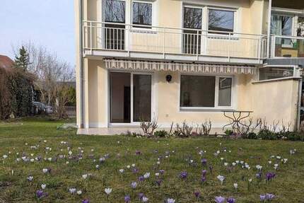 Haus Fürstenfeldbruck - 6 Zimmer, 154 m&sup2;, 2.400&euro; | Angebot:25755951