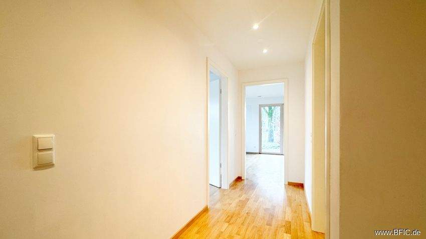 Etagenwohnung Fürstenfeldbruck - 3 Zimmer, 95 m&sup2;, 1.895&euro; | Angebot:25778462