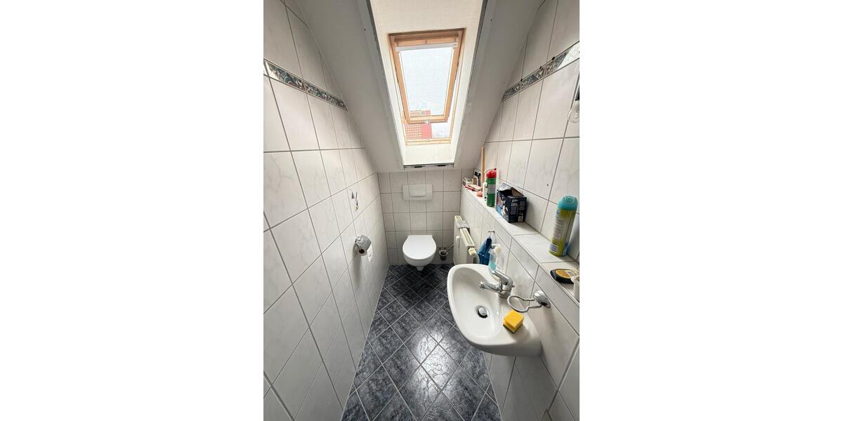 Dachgeschoßwohnung Weichs - 3 Zimmer, 103 m&sup2;, 448.500&euro; | Angebot:25350166