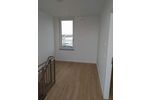 Super Dachterrassenwohnung, ruhig, hell, am Park, S-Bahn 200 m. - Einfamilienhaus München Aubing | Angebot:27083483