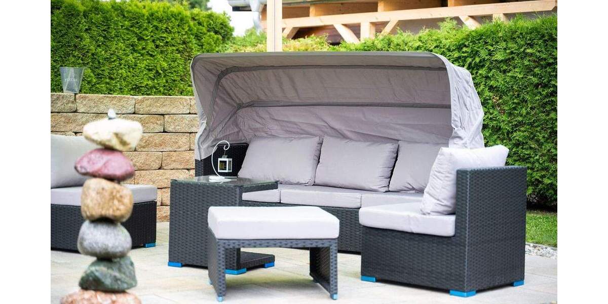 Für Gartenliebhaber! Äußerst gepflegte Doppelhaushälfte in Neufahrn 6 zimmer