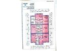 Reihenhaus München Ramersdorf-Perlach - 1 Zimmer, 1 m&sup2;, 1.600.000&euro; | Angebot:26497010