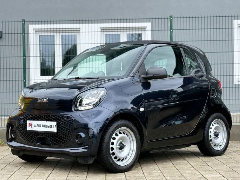 ForTwo