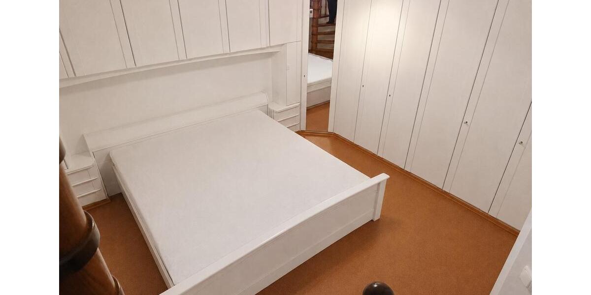 Erdgeschoßwohnung Unterschleißheim - 2 Zimmer, 81 m&sup2;, 560.000&euro; | Angebot:27118255