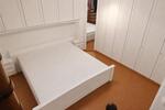 Erdgeschoßwohnung Unterschleißheim - 2 Zimmer, 81 m&sup2;, 560.000&euro; | Angebot:27118255