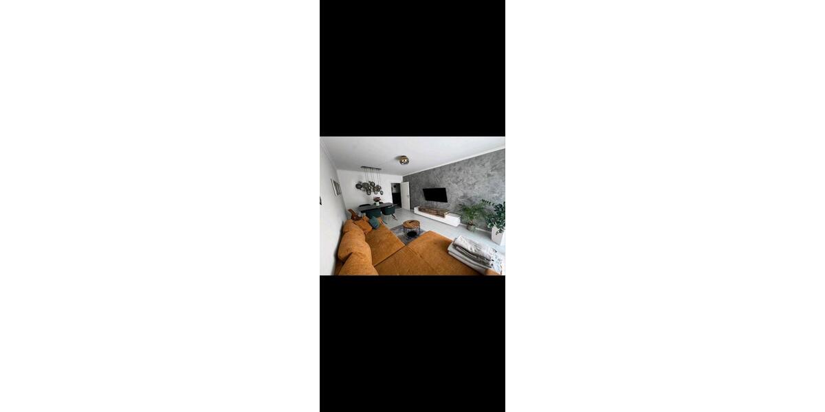Etagenwohnung Germering - 3 Zimmer, 69 m&sup2;, 360.000&euro; | Angebot:27013683