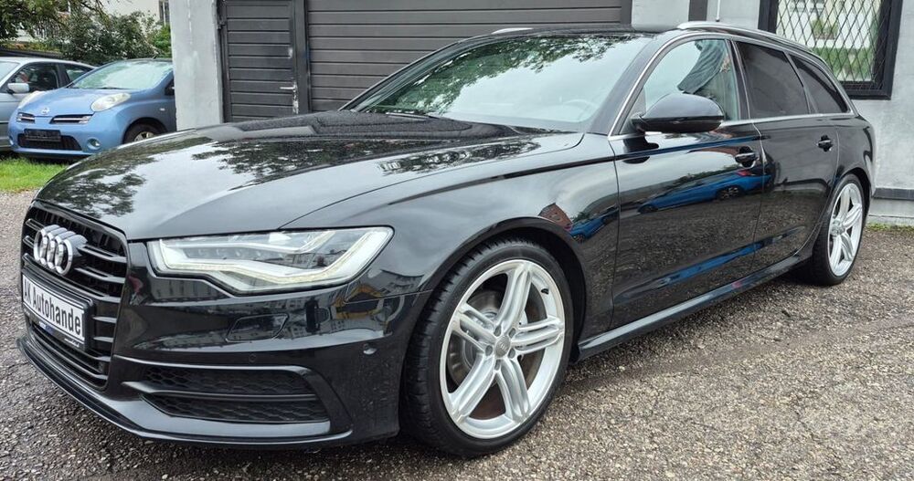 A6