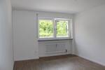 Etagenwohnung Ottobrunn - 3 Zimmer, 94 m&sup2;, 1.540&euro; | Angebot:23985697