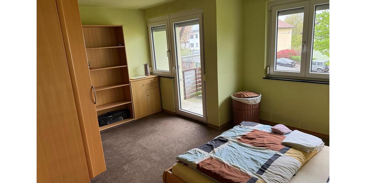 Reihenhaus München Maxvorstadt - 4 Zimmer, 88 m&sup2;, 395.000&euro; | Angebot:26286357