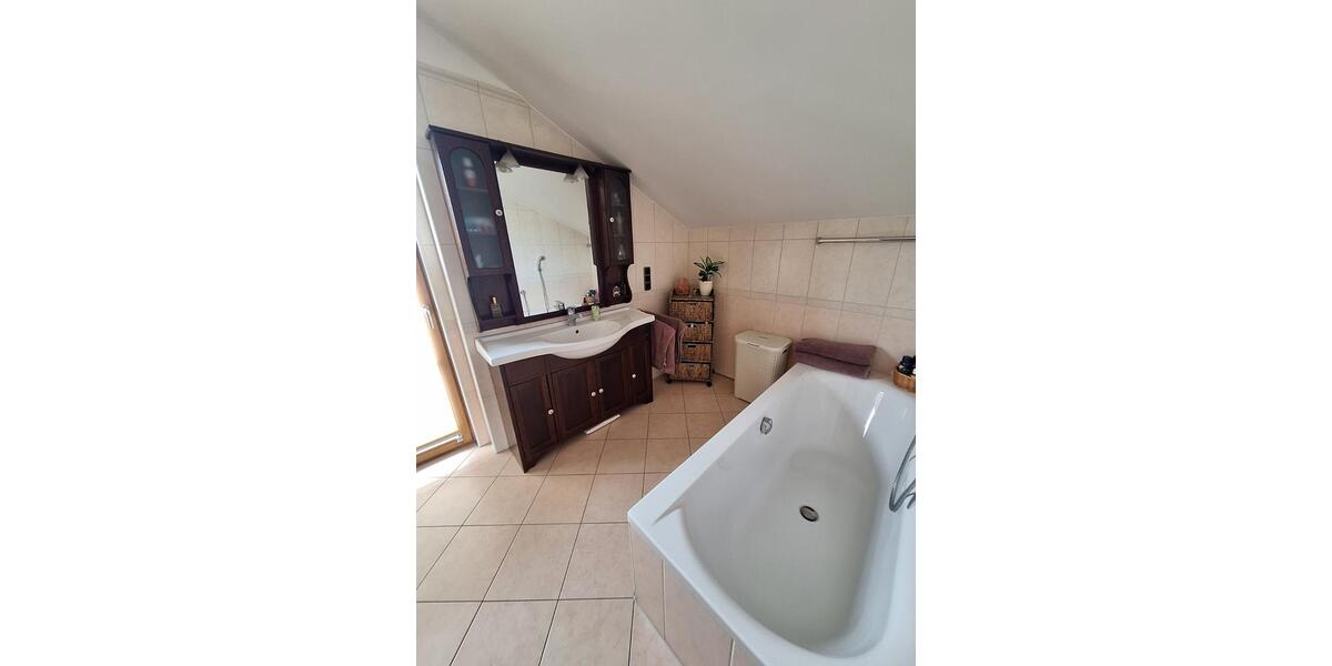 Einfamilienhaus in Berg am Starnberger See 4 zimmer