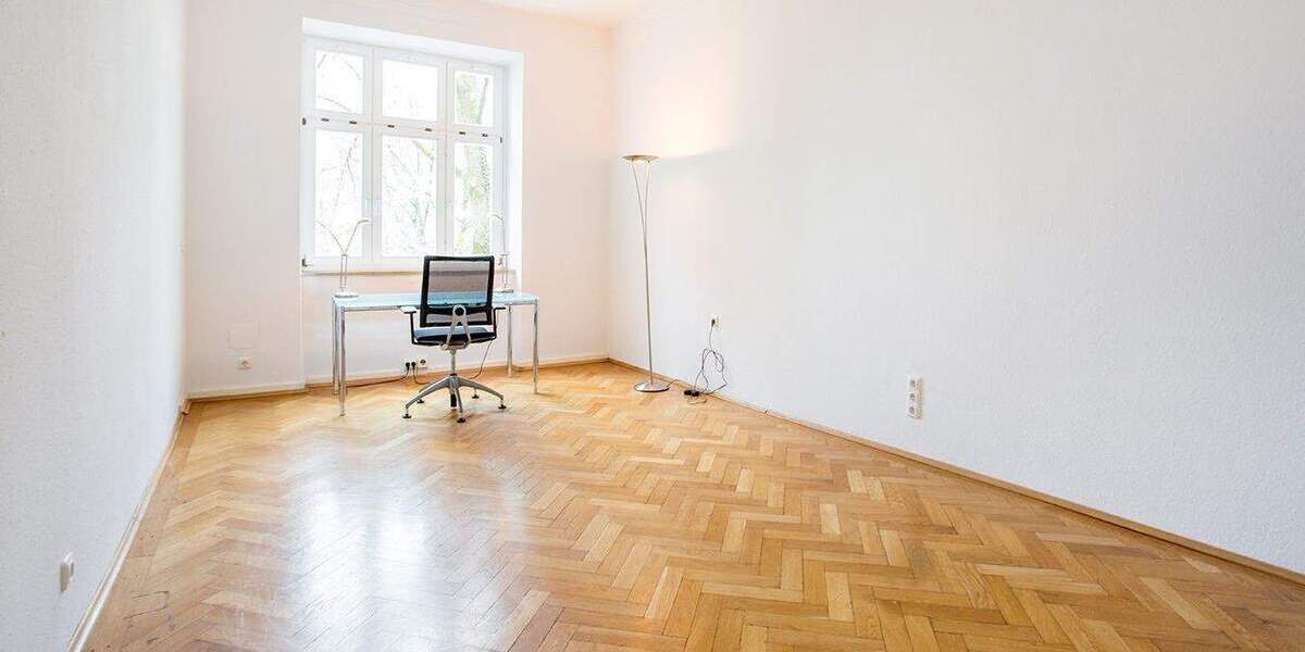 Gewerbeobjekt München Schwabing-West - 1.050&euro; | Angebot:25321763