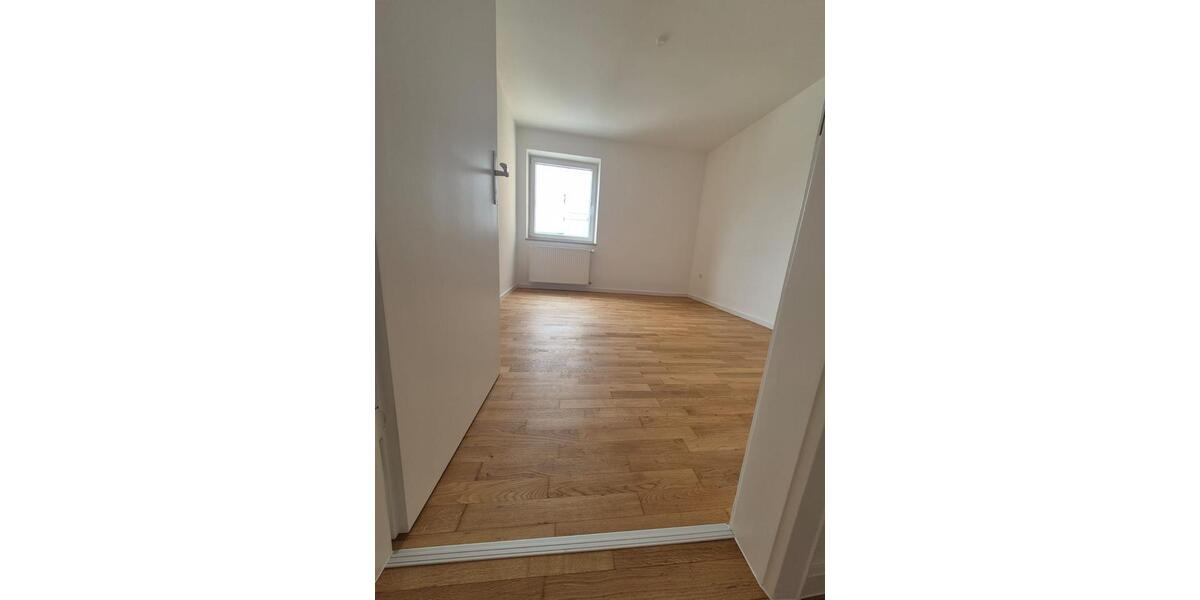Etagenwohnung München Am Riesenfeld - 2 Zimmer, 49 m&sup2;, 438.000&euro; | Angebot:27071195