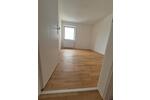 Etagenwohnung München Am Riesenfeld - 2 Zimmer, 49 m&sup2;, 438.000&euro; | Angebot:27071195