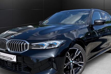 BMW 320 43.000 km 35.380 &euro; Fürstenfeldbruck 82256
