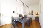 Gewerbeobjekt München Ludwigsvorstadt-Isarvorstadt - 790&euro; | Angebot:26440101