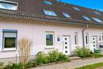 Reihenhaus München Allach-Untermenzing - 5 Zimmer, 124 m&sup2;, 970.000&euro; | Angebot:26821714