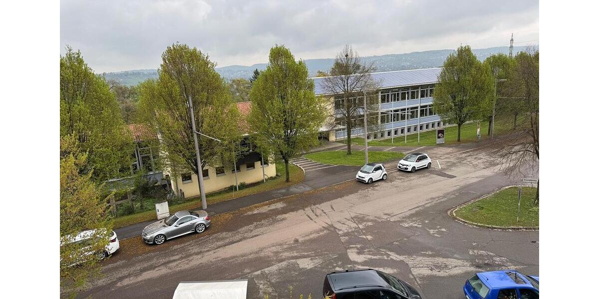 Reihenhaus München Maxvorstadt - 4 Zimmer, 88 m&sup2;, 395.000&euro; | Angebot:26286357