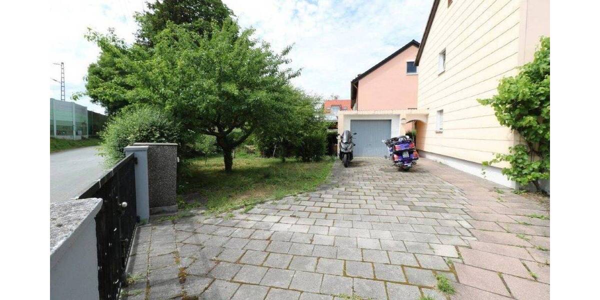 Einfamilienhaus Gröbenzell - 6 Zimmer, 141 m&sup2;, 876.000&euro; | Angebot:26905326
