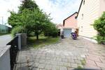 Einfamilienhaus Gröbenzell - 6 Zimmer, 141 m&sup2;, 876.000&euro; | Angebot:26905326