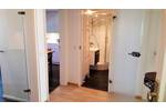 Etagenwohnung München Maxvorstadt - 3 Zimmer, 70 m&sup2;, 713.000&euro; | Angebot:26116040