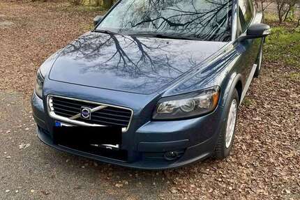 Volvo C30 174.000 km 4.700 &euro; Germering 82110