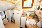 !! RARITÄT am SEE !! idyllisches JUWEL * 4-Zimmer-Dachgeschosstraum * Balkon und Gartennutzung * - Dachgeschoßwohnung Starnberg | Angebot:26838455