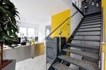 Gewerbeobjekt München Trudering-Riem - 4.000&euro; | Angebot:26066130