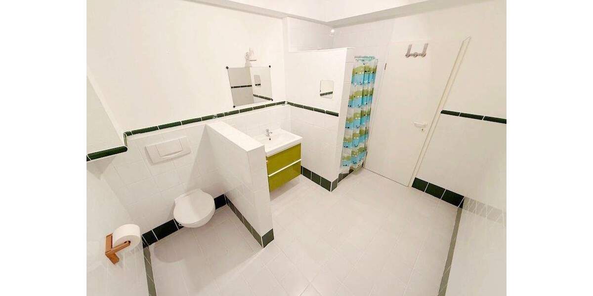 Einfamilienhaus Höhenkirchen-Siegertsbrunn Siegertsbrunn - 5 Zimmer, 191 m&sup2;, 1.590.000&euro; | Angebot:25695626