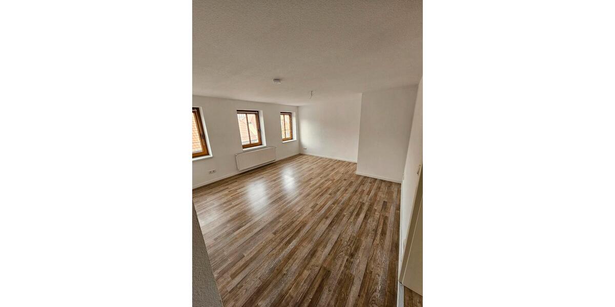 Mehrfamilienhaus, Wohnhaus München Altstadt-Lehel - 530.000&euro; | Angebot:26465307
