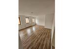 Mehrfamilienhaus, Wohnhaus München Altstadt-Lehel - 530.000&euro; | Angebot:26465307