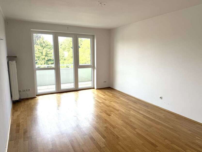 Wohnung zum Mieten in München 1.200 € 62 m²