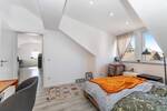 Etagenwohnung Ottobrunn Riemerling - 3 Zimmer, 64 m&sup2;, 430.000&euro; | Angebot:26716505