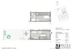 Etagenwohnung Eching - 2 Zimmer, 50 m&sup2;, 1.340&euro; | Angebot:26540418