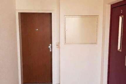 Wohnung Oberschleißheim - 2 Zimmer, 53 m&sup2;, 1.200&euro; | Angebot:27385394