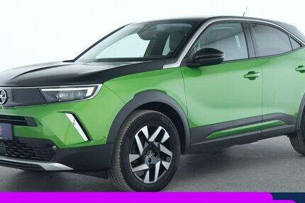 Opel Mokka 32.007 km 15.975 &euro; Garching bei München 85748