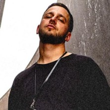 Döll - 10 Jahre Weit entfernt Tour 25.05.2026 Milla