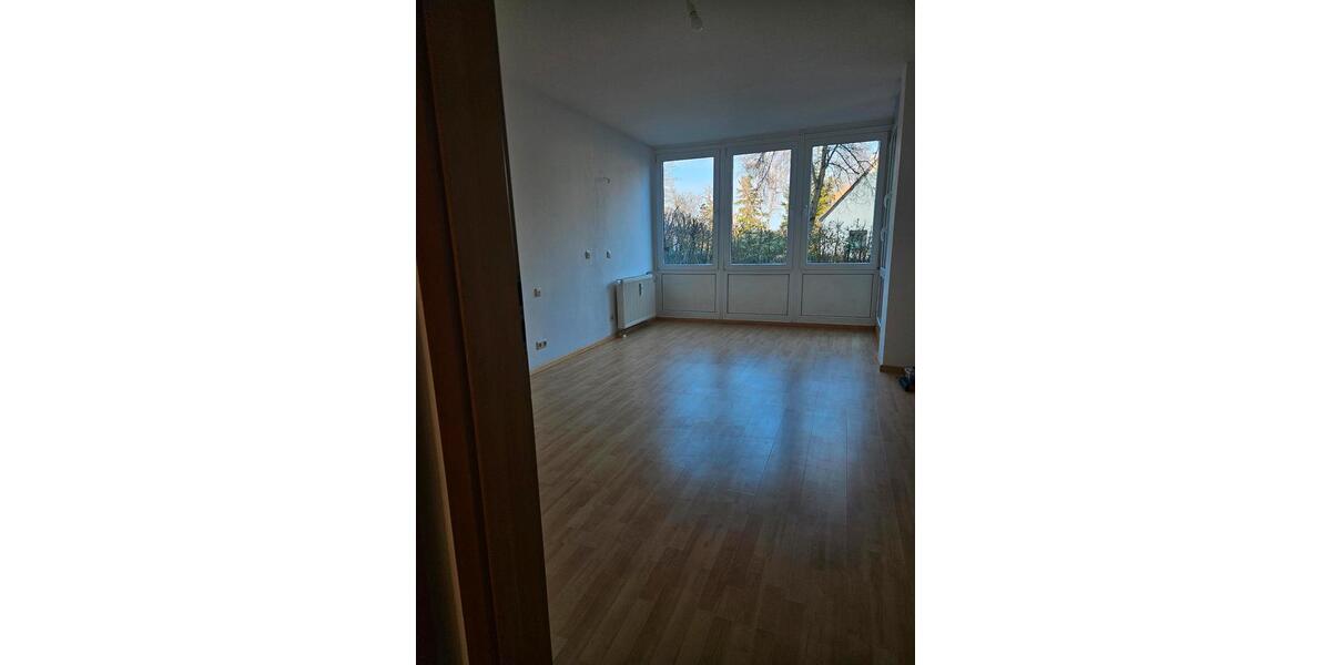 Erdgeschoßwohnung Dachau - 2 Zimmer, 62 m&sup2;, 370.000&euro; | Angebot:26762094