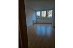 Erdgeschoßwohnung Dachau - 2 Zimmer, 62 m&sup2;, 370.000&euro; | Angebot:26762094