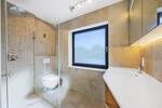 Modernes Reihenhaus mit Sauna & großem Garten in München