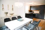 Terrassenwohnung Dachau Etzenhausen - 4 Zimmer, 97 m&sup2;, 595.000&euro; | Angebot:26886367