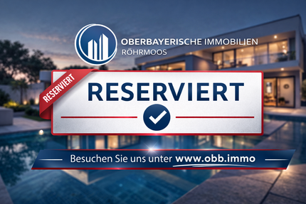 Wohnung Dachau - 2 Zimmer, 47 m&sup2;, 269.000&euro; | Angebot:25754855