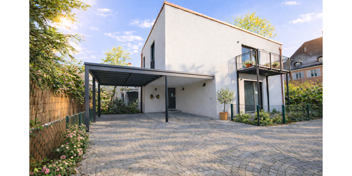 Etagenwohnung München Thalk.Obersendl.-Forsten-Fürstenr.-Solln - 3 Zimmer, 91 m&sup2;, 2.550&euro; | Angebot:24807040