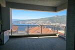 Penthouse in Gemlik Türkei zu verkaufen 6 zimmer
