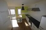 Erdgeschoßwohnung Unterföhring - 1.5 Zimmer, 30 m&sup2;, 720&euro; | Angebot:26626303